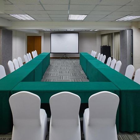 Beijing 5L Hotel Zewnętrze zdjęcie
