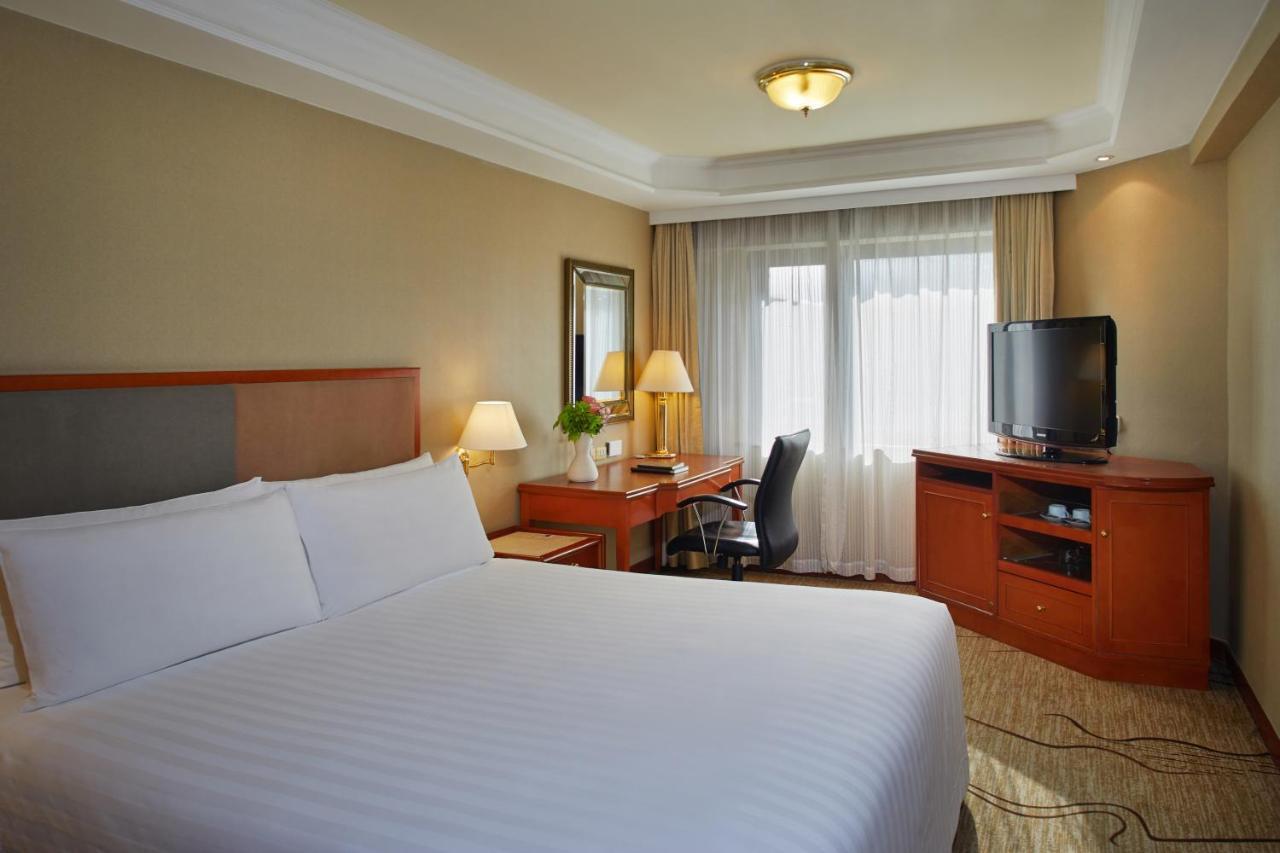 Beijing 5L Hotel Zewnętrze zdjęcie