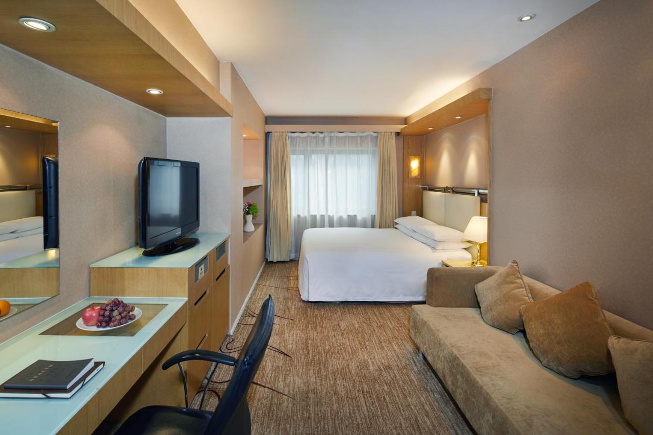 Beijing 5L Hotel Zewnętrze zdjęcie