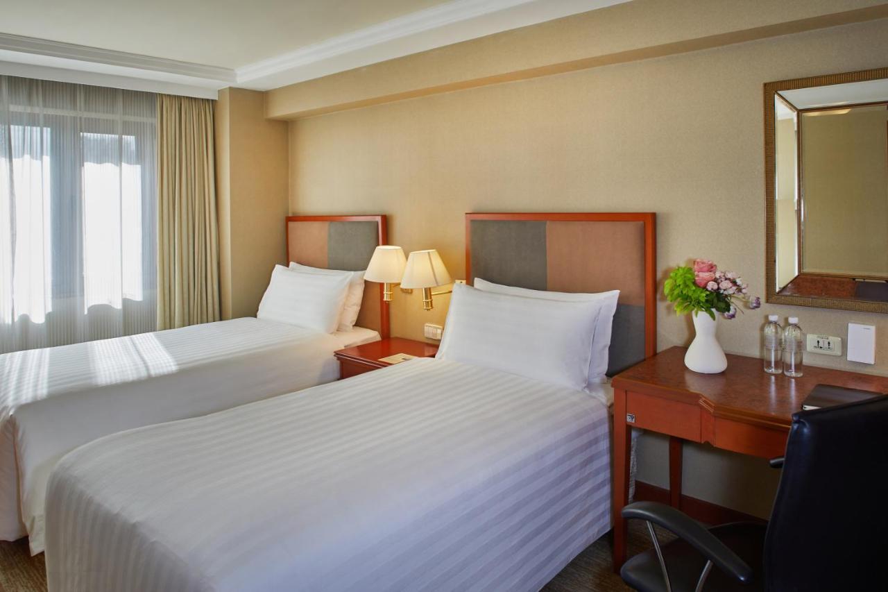 Beijing 5L Hotel Zewnętrze zdjęcie