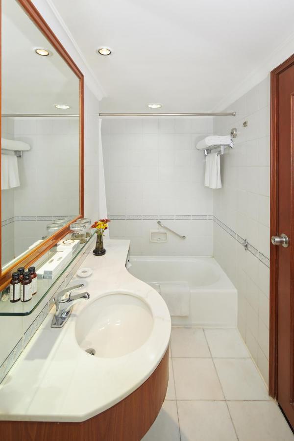 Beijing 5L Hotel Zewnętrze zdjęcie