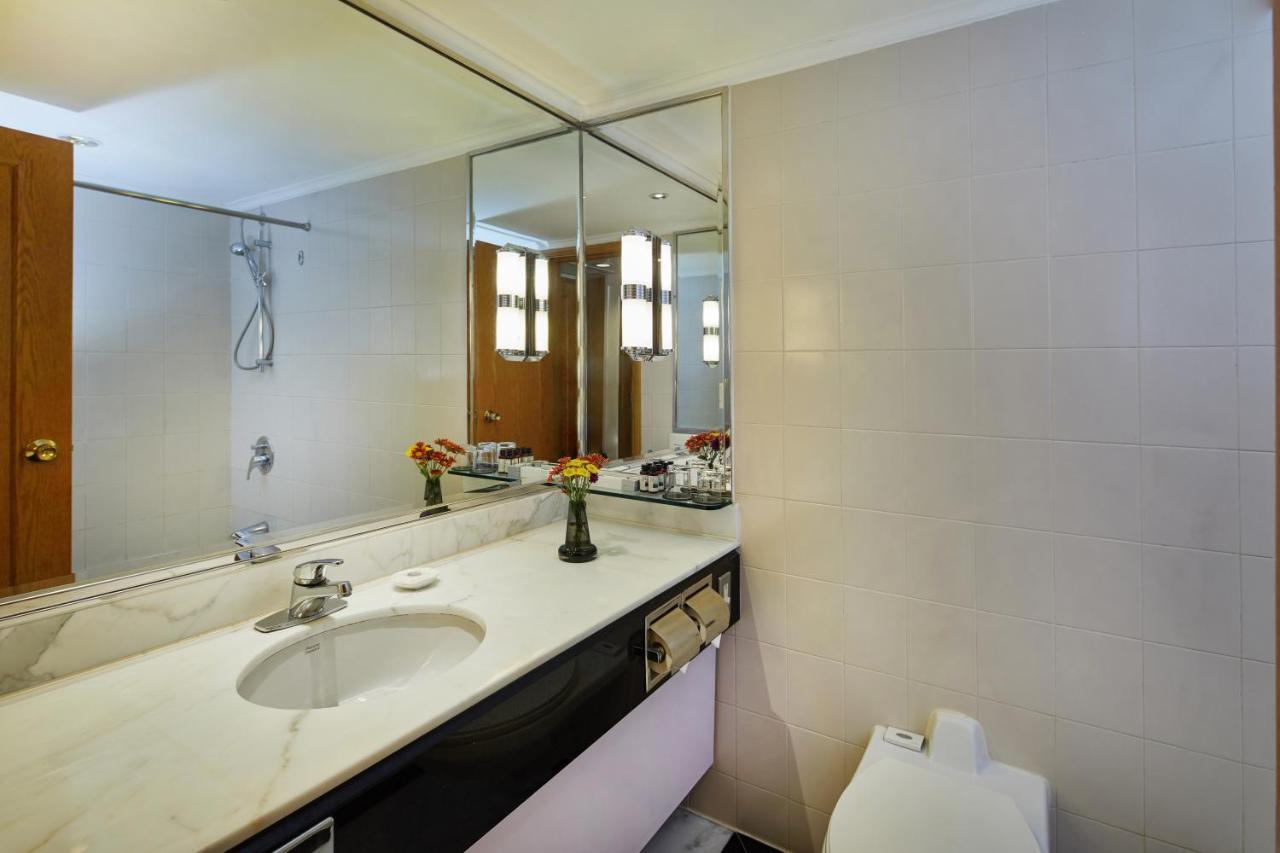 Beijing 5L Hotel Zewnętrze zdjęcie