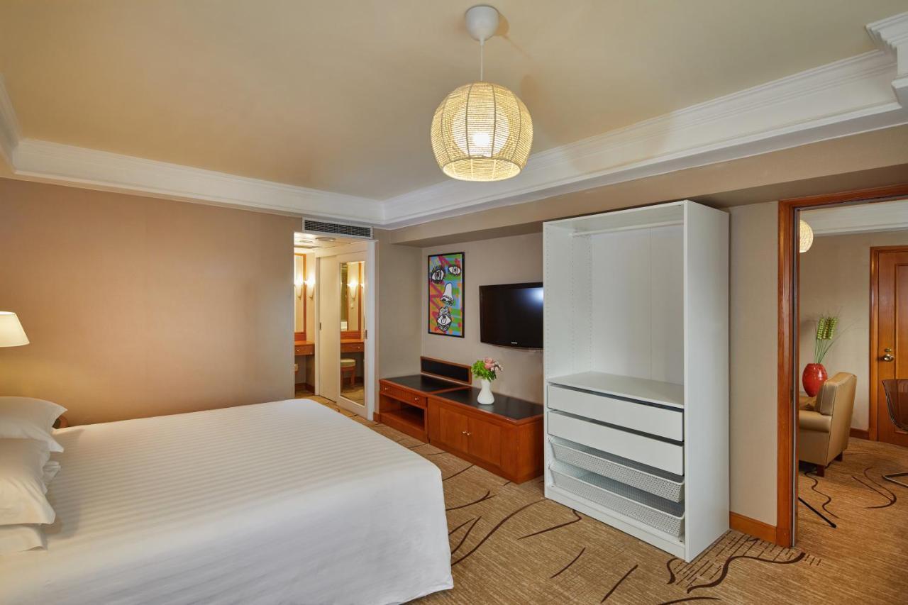 Beijing 5L Hotel Zewnętrze zdjęcie